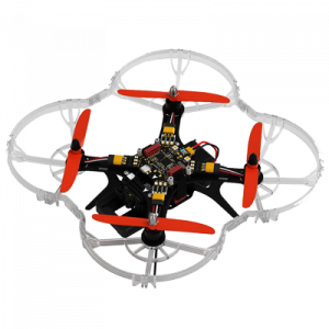 Геоскан Пионер базовый